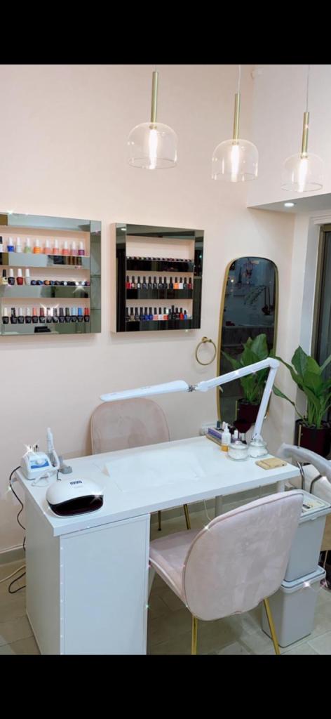 ביוטי שיר ביוטי שיר