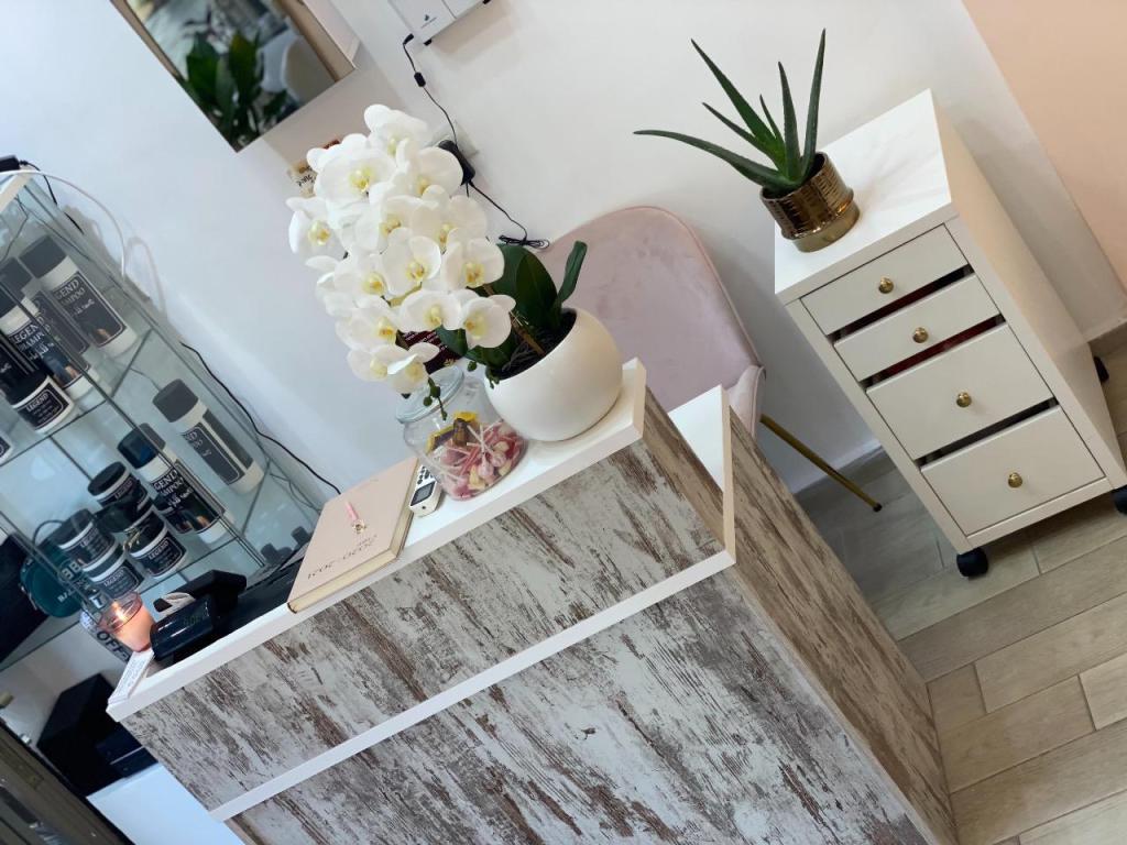 ביוטי שיר ביוטי שיר