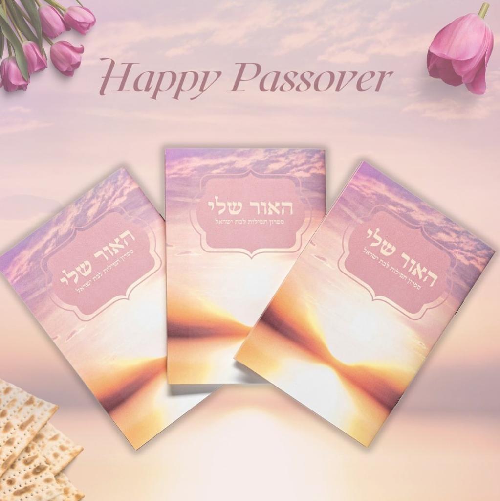 האקדמיה חנית כהן האקדמיה חנית כהן