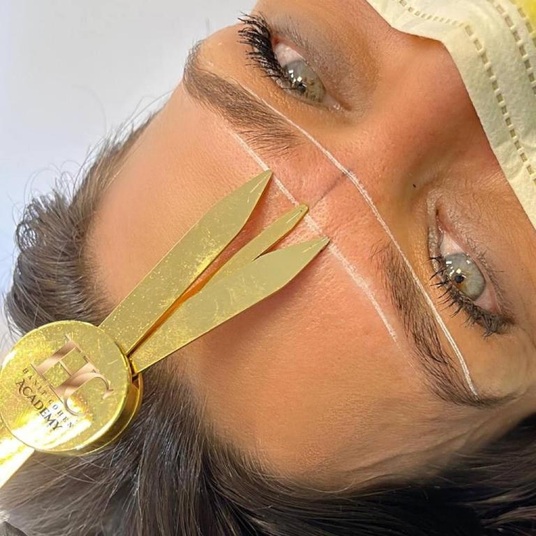 האקדמיה חנית כהן האקדמיה חנית כהן