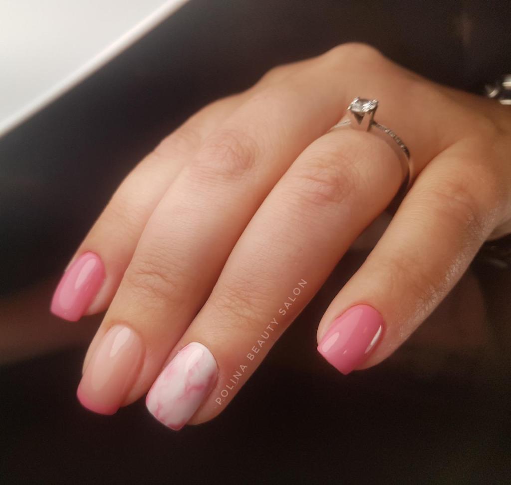 Polina Beauty Salon Polina Beauty Salon