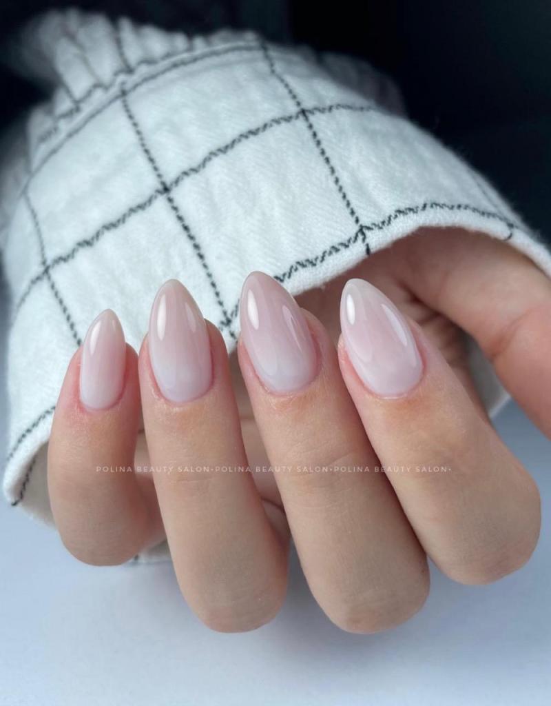 Polina Beauty Salon Polina Beauty Salon