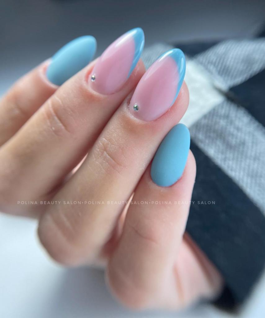 Polina Beauty Salon Polina Beauty Salon