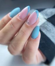 Polina Beauty Salon