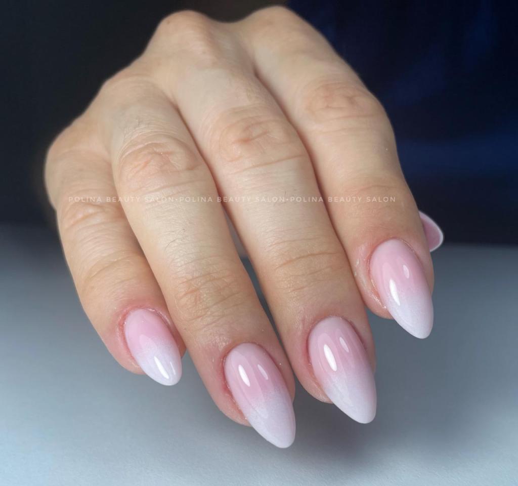 Polina Beauty Salon Polina Beauty Salon