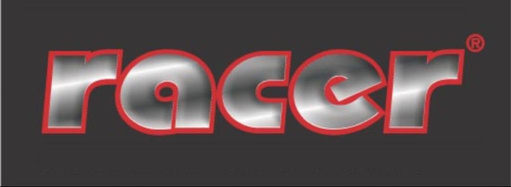 רייסר תיווך ונדלן רייסר תיווך ונדלן