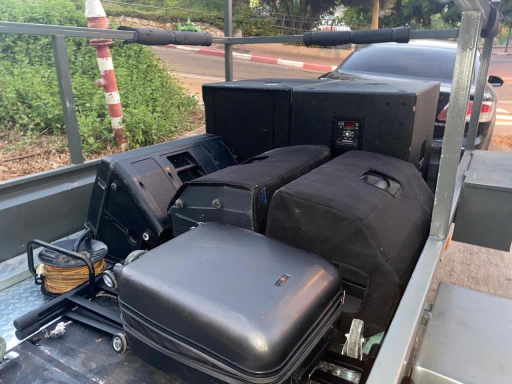 שירותי גרירה S.S שירותי גרירה S.S