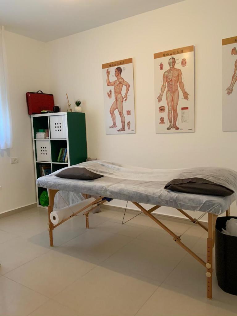 רון בן בכר רון בן בכר