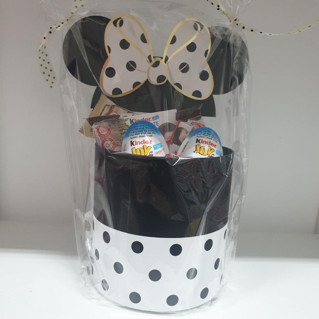 לורנזי מתנות ובלונים לורנזי מתנות ובלונים