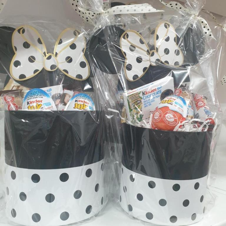 לורנזי מתנות ובלונים לורנזי מתנות ובלונים