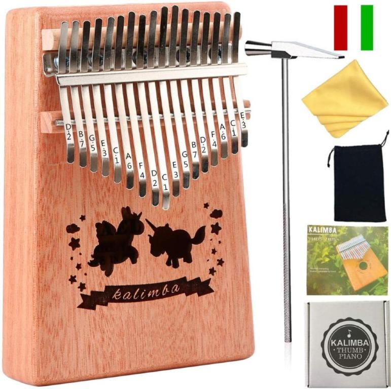 אוריאור אוריאור