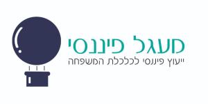 מעגל פיננסי