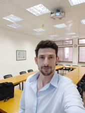 מעגל פיננסי