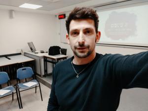 מעגל פיננסי