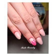 Bell Beauty