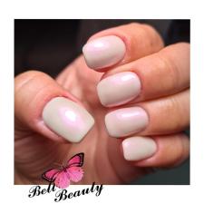 Bell Beauty