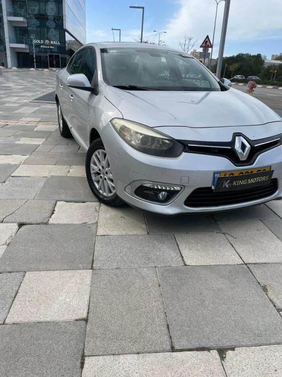 קינג מוטורס קינג מוטורס