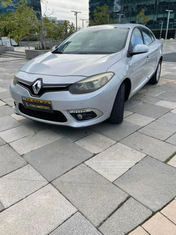 קינג מוטורס קינג מוטורס