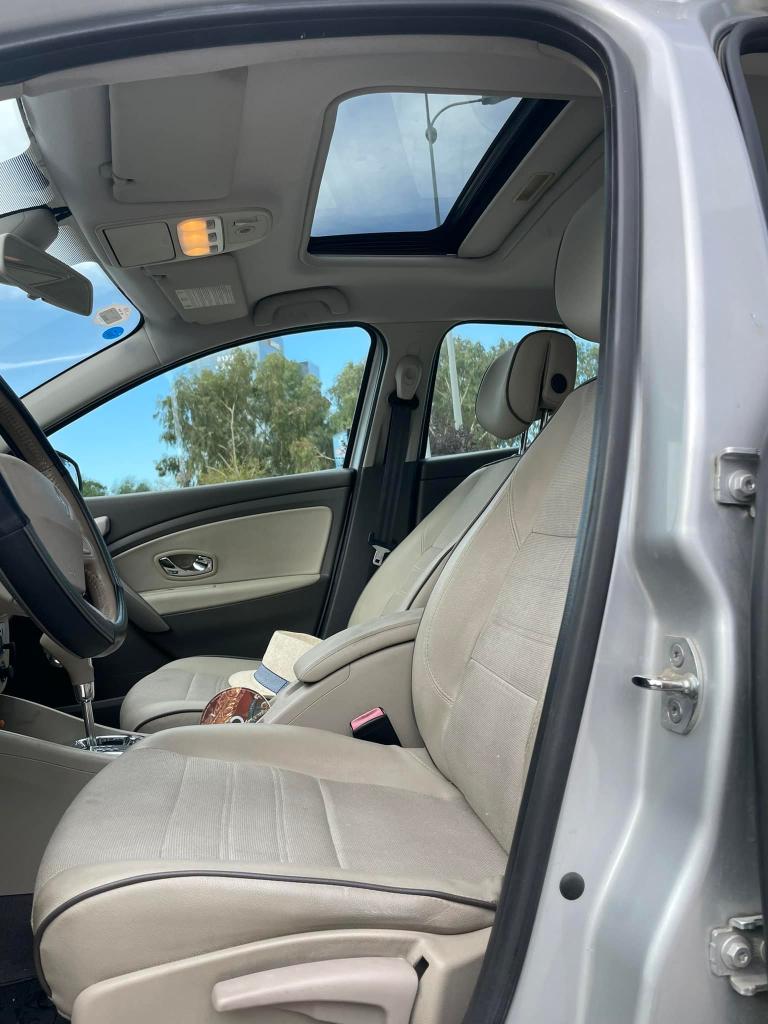 קינג מוטורס קינג מוטורס