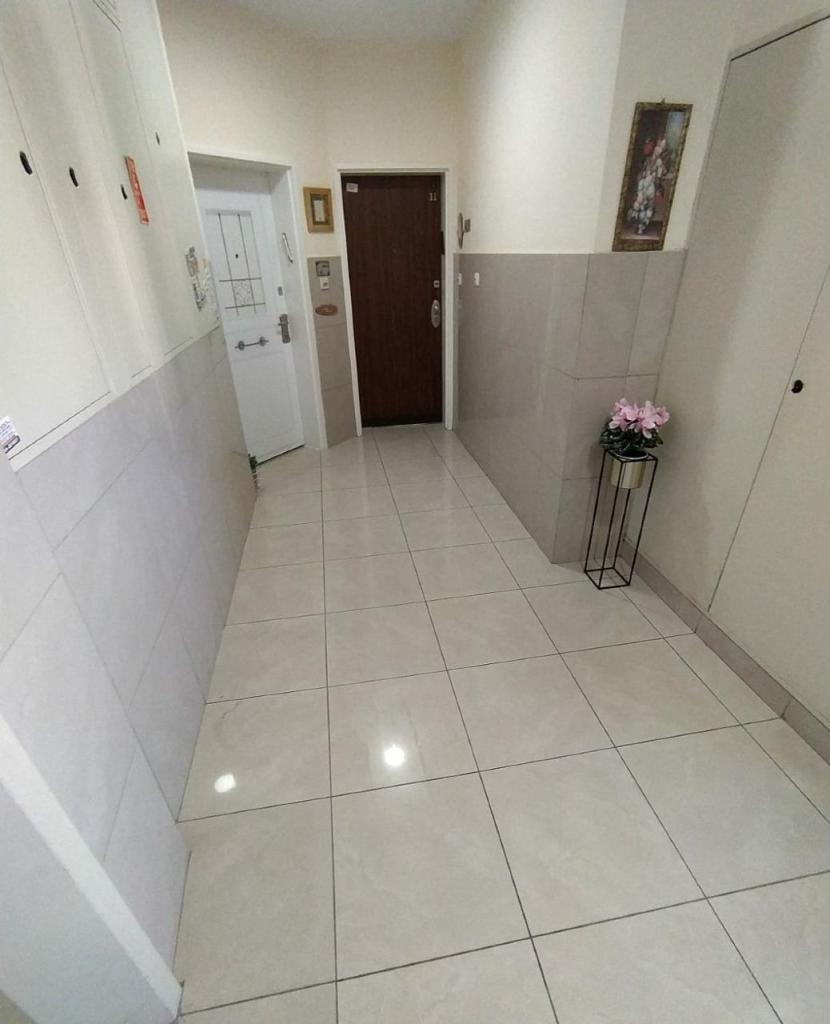 לב הניקיון לב הניקיון