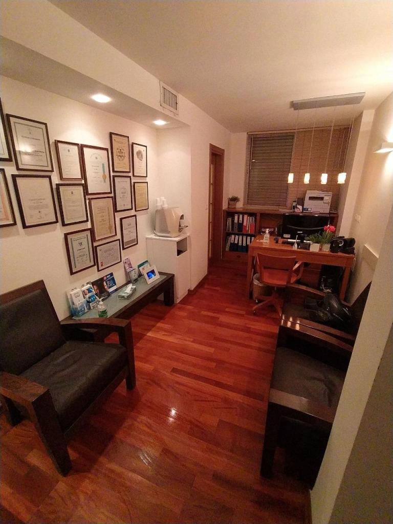 לב הניקיון לב הניקיון