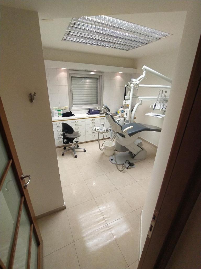 לב הניקיון לב הניקיון