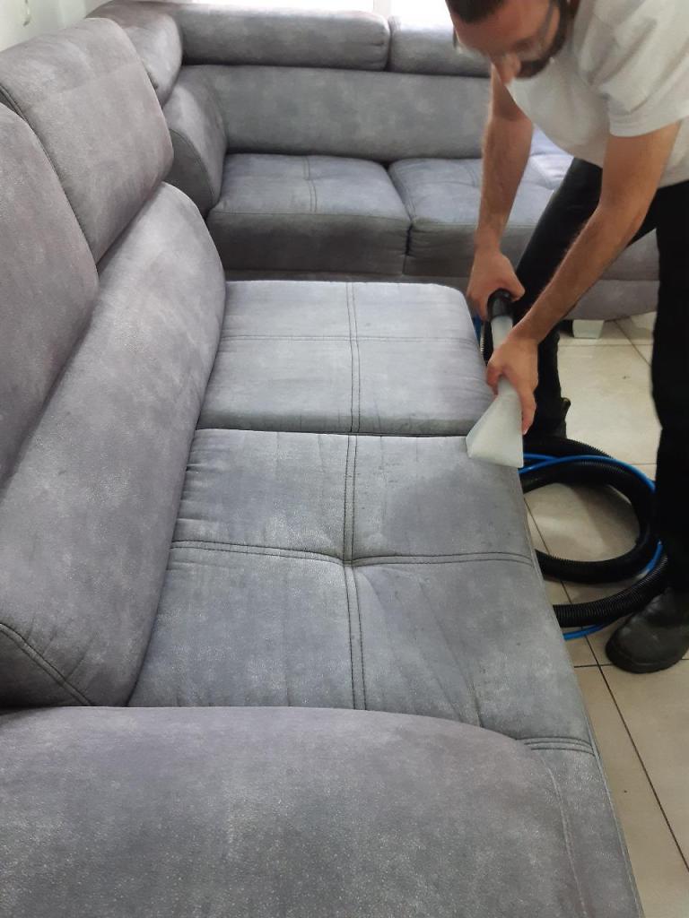 קלין קליין קלין קליין