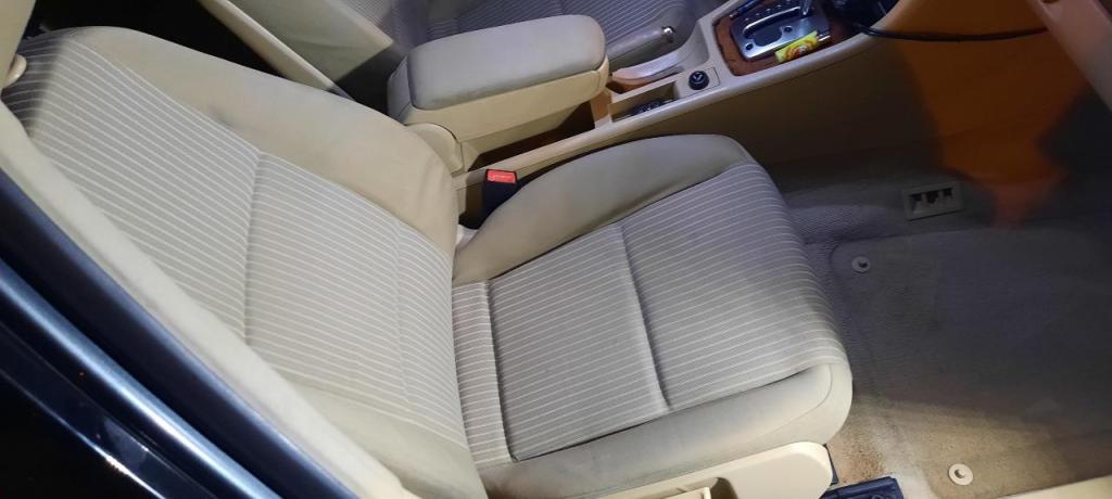 קלין קליין קלין קליין