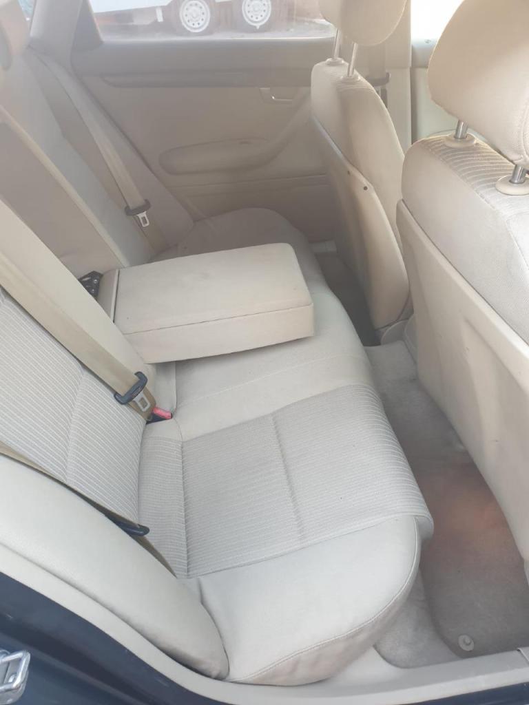 קלין קליין קלין קליין