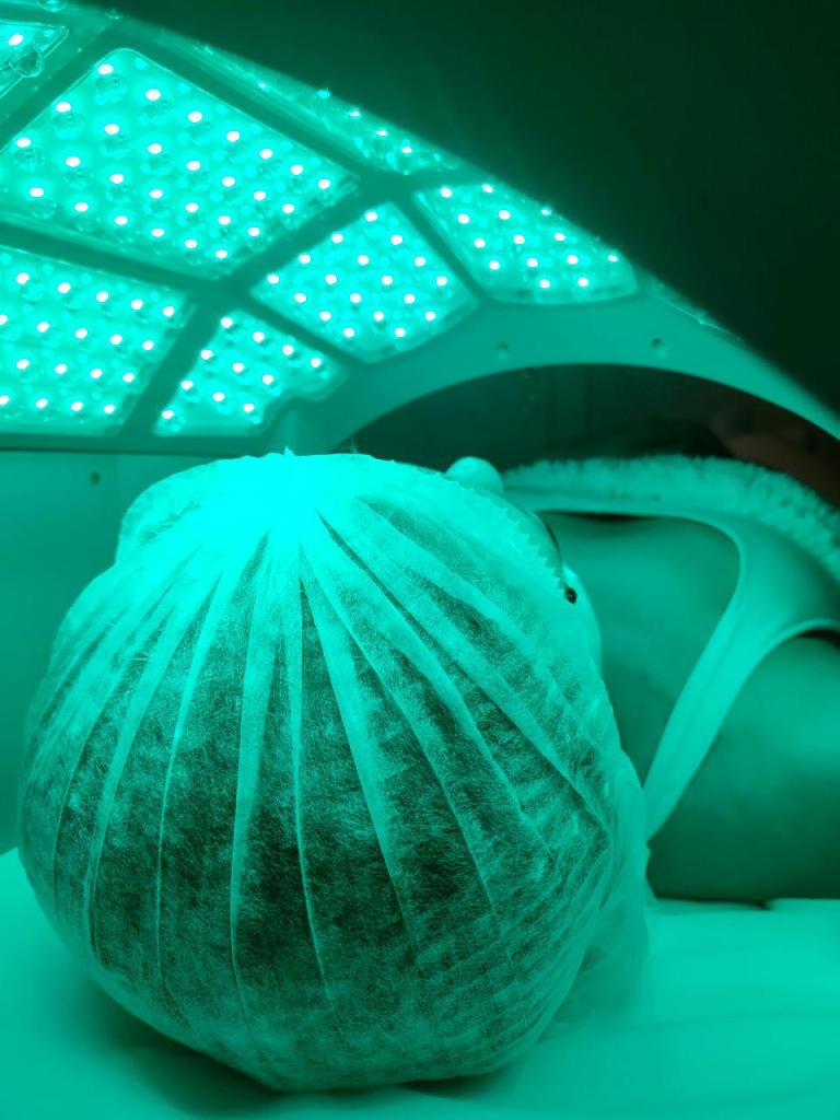 M.K Beauty M.K Beauty