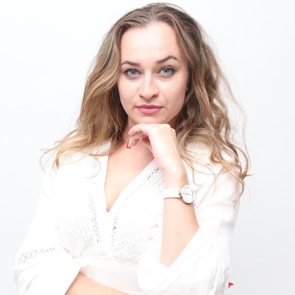 M.K Beauty M.K Beauty