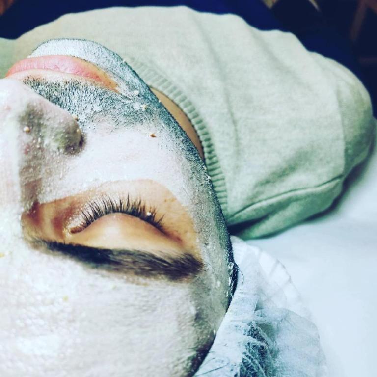 M.K Beauty M.K Beauty