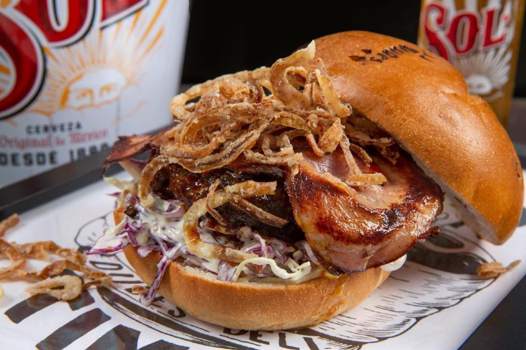 Dudes דודס Dudes דודס