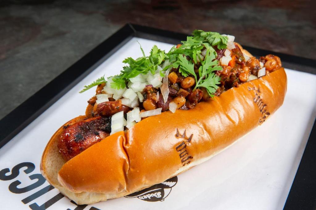 Dudes דודס Dudes דודס