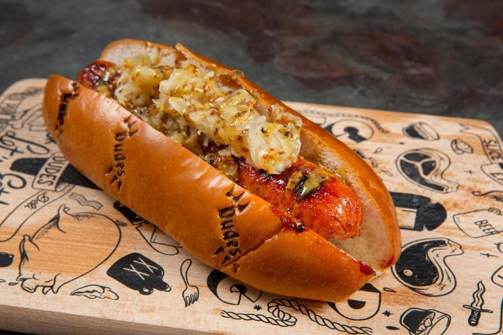 Dudes דודס Dudes דודס