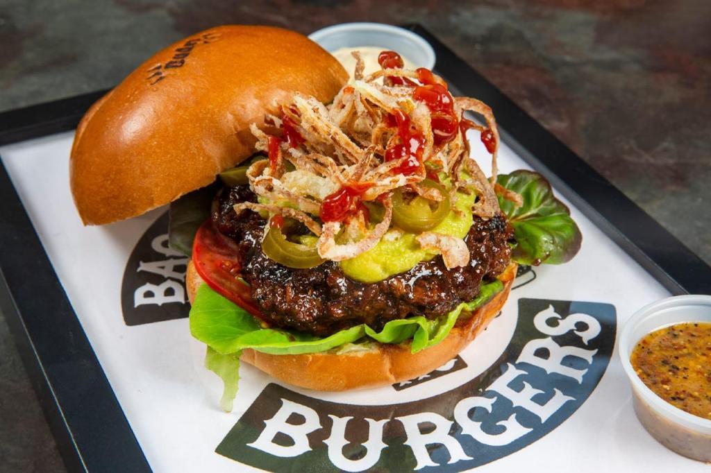 Dudes דודס Dudes דודס