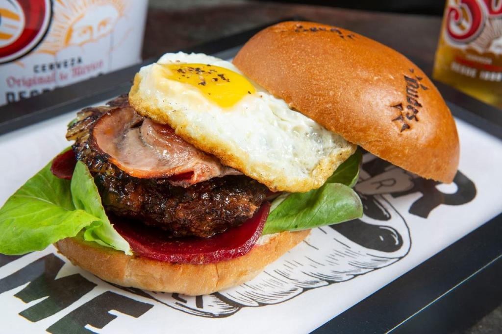 Dudes דודס Dudes דודס