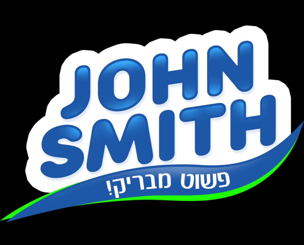 קוד משתמש קוד משתמש