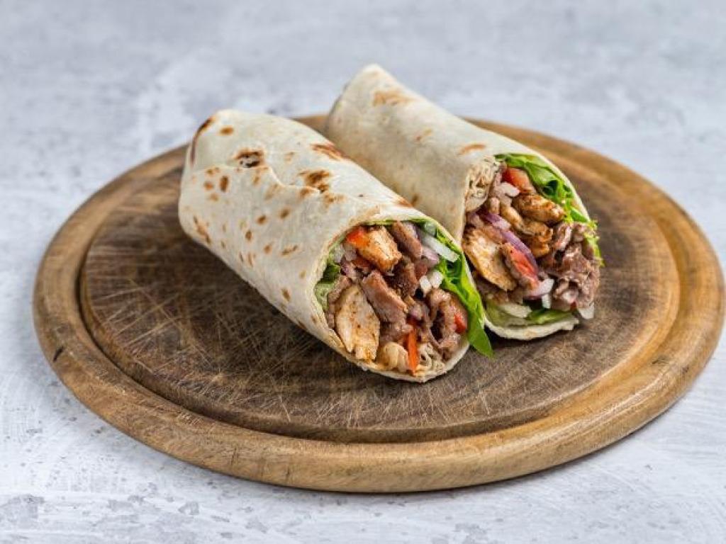 טורטה לוקה טורטה לוקה