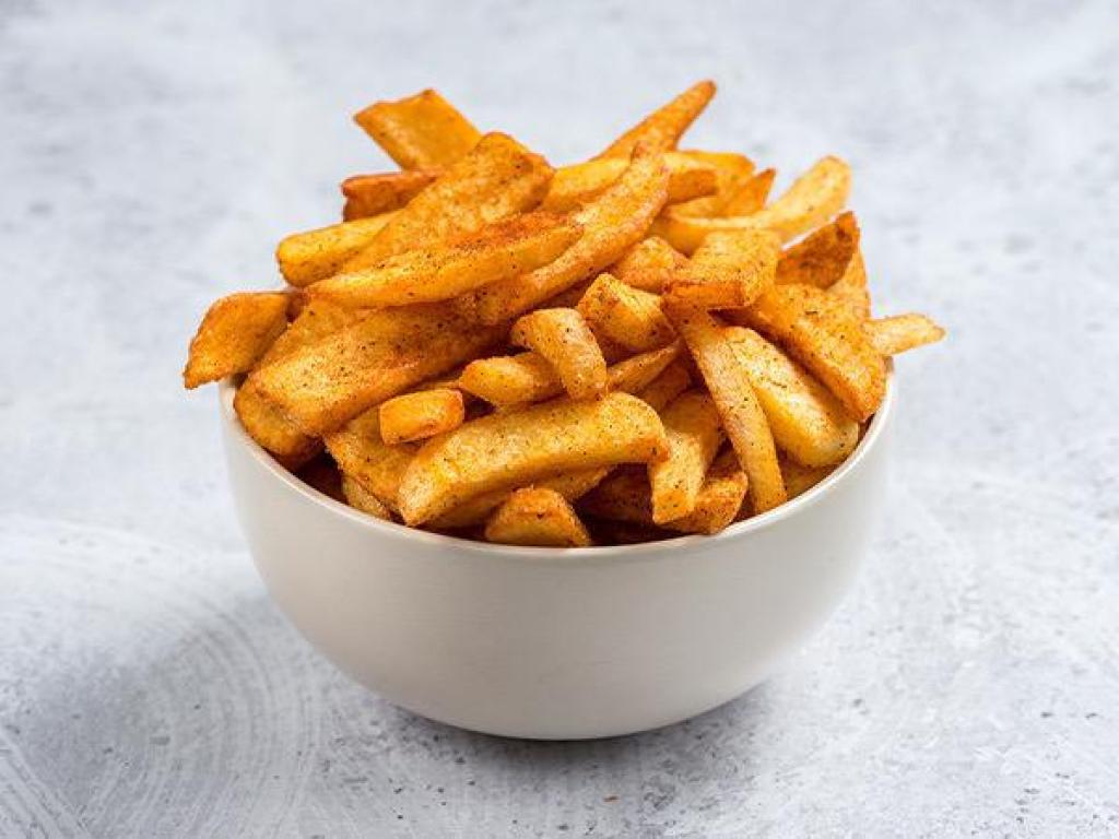 טורטה לוקה טורטה לוקה