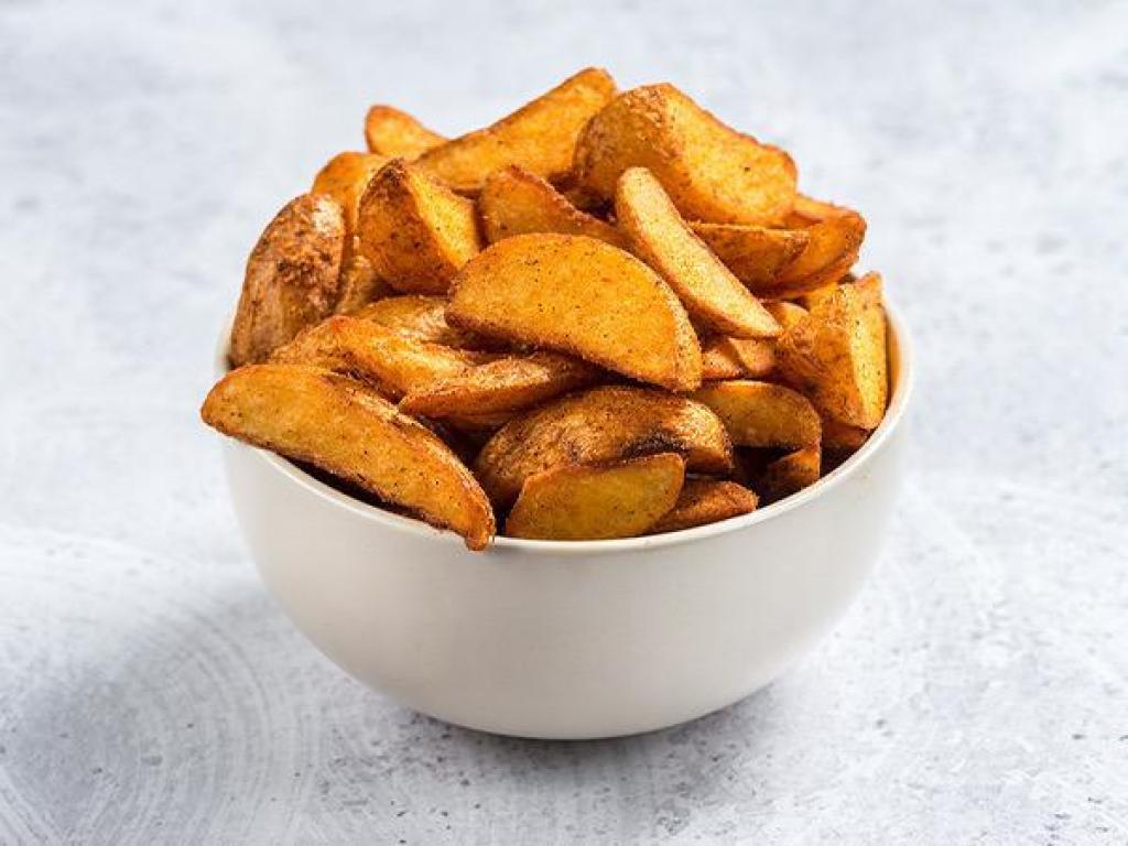 טורטה לוקה טורטה לוקה