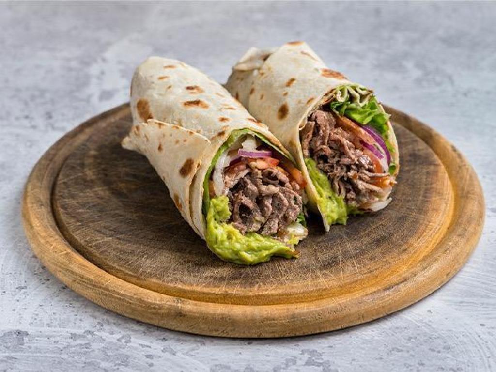 טורטה לוקה טורטה לוקה