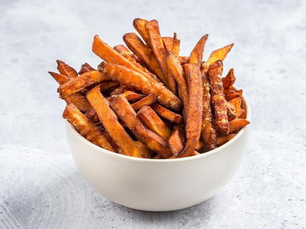 טורטה לוקה טורטה לוקה