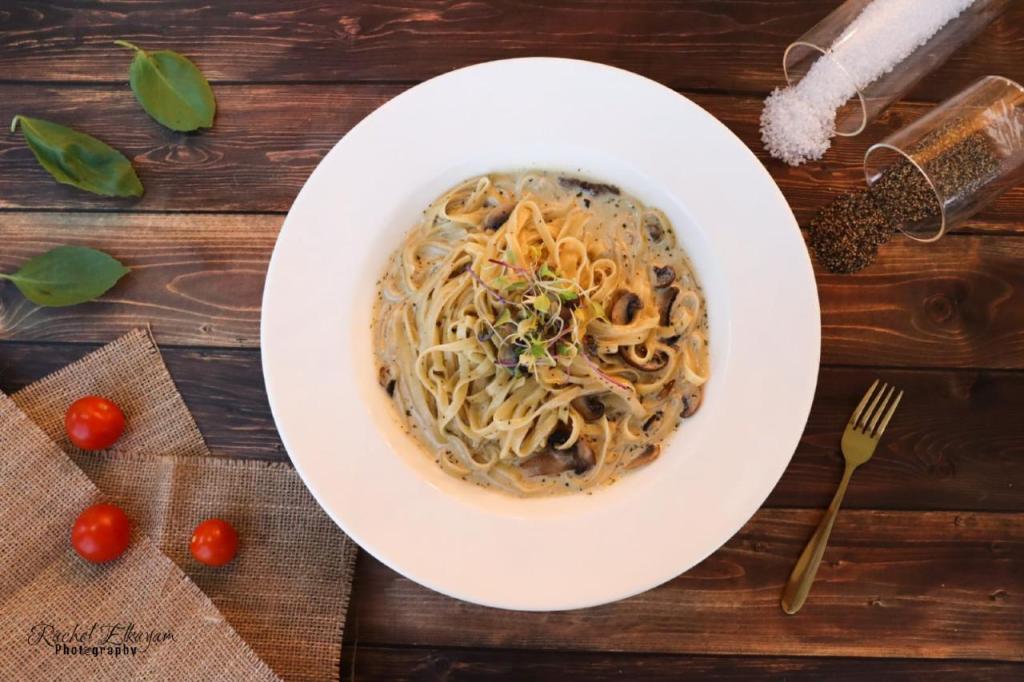 יאמיס יאמיס