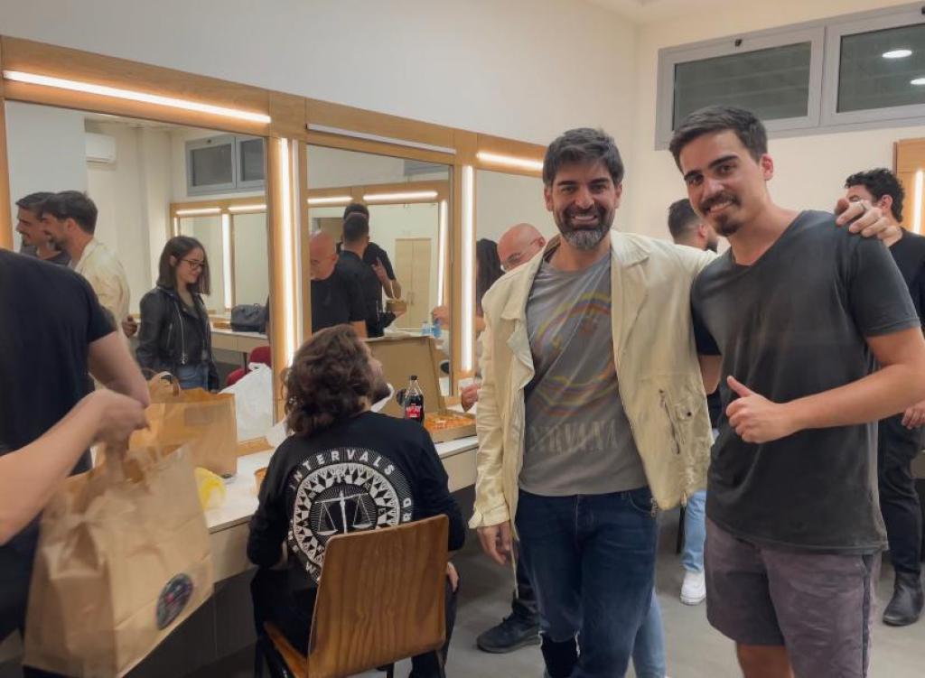 יאמיס יאמיס