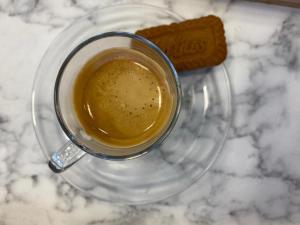 Lacafe לה קפה