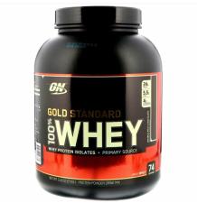 supplements.il