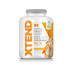 supplements.il