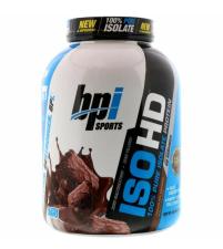 supplements.il