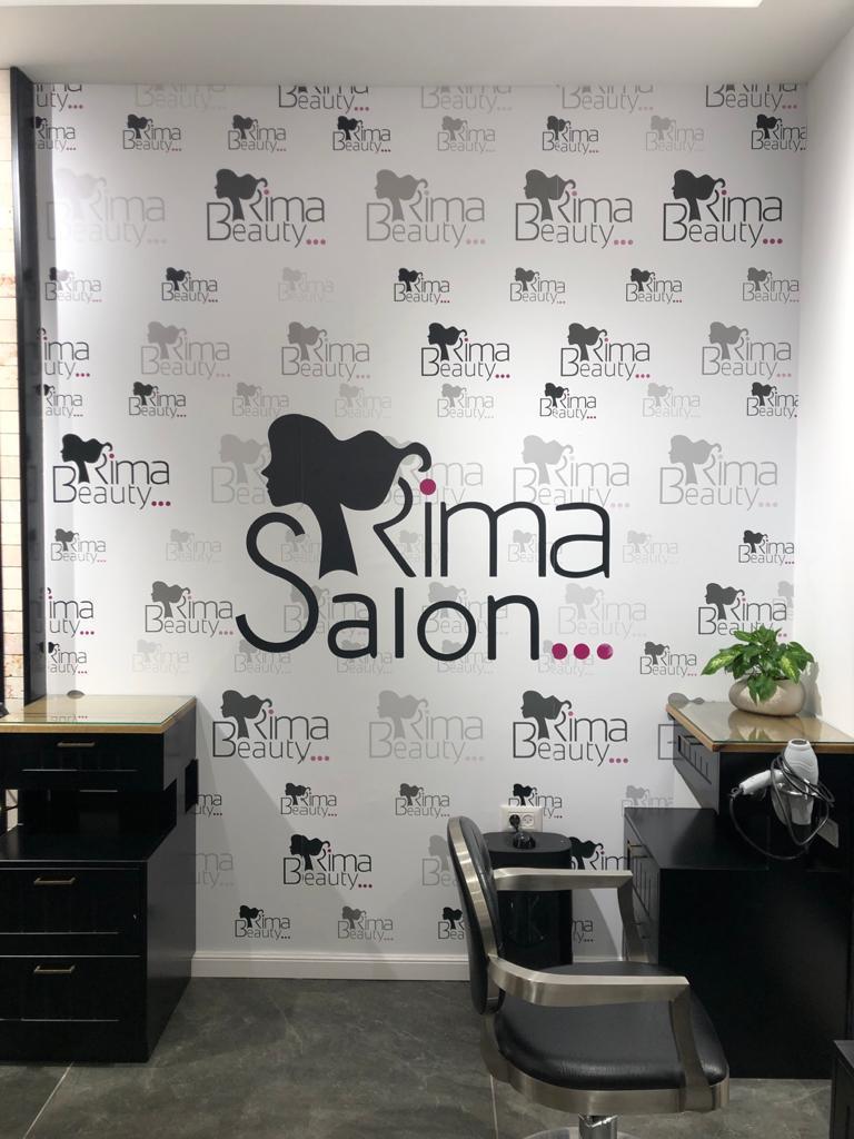 סלון ביוטי רימה salon סלון ביוטי רימה salon